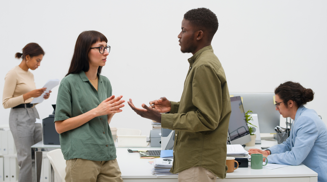 METODOLOGIA DE ENSINO