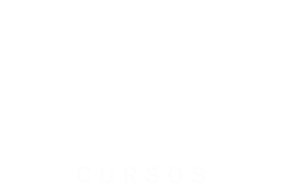 Answercursos